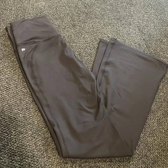 Fabletics Legging - Picture 4 of 5